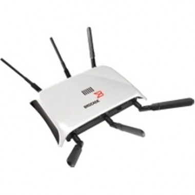 7131-GR Wireless Access Point