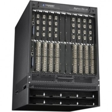 PSU/ 16/8/4Slot MLXE+16/8Slot XMR/MLX AC