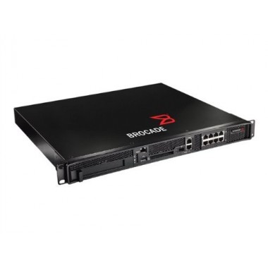 RFS6000 Mobility Wireless LAN Controller