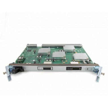 DCX Core Routing Blade, 60-1000377-11, XBR-DCX-0106