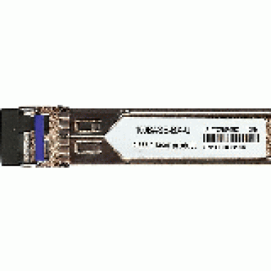 SFP Module