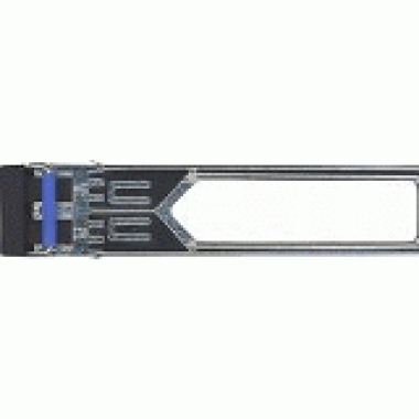 E1MG-100FX-IR SFP Transceiver