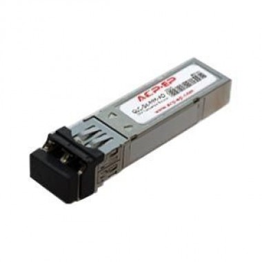 SFP (Mini-GBIC) Module