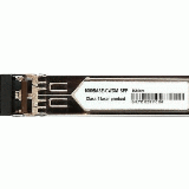 SFP Module