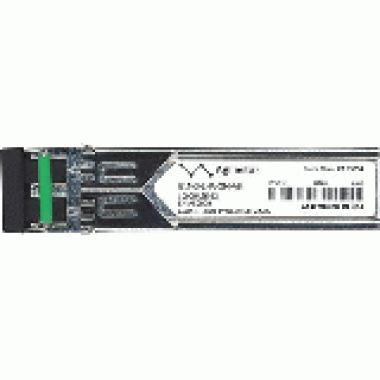 E1MG-LHA SFP Transceiver