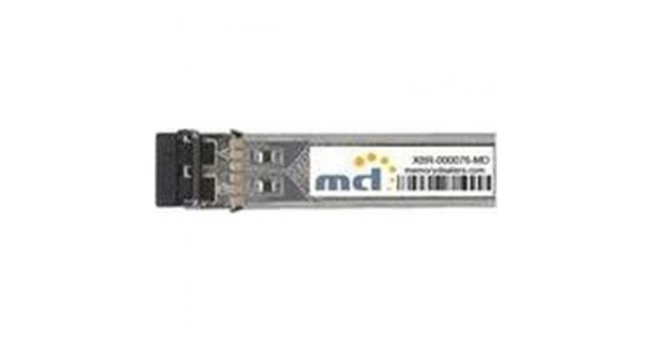 Brocade E1mg Sx Om T 1000base Sx Sfp Optic