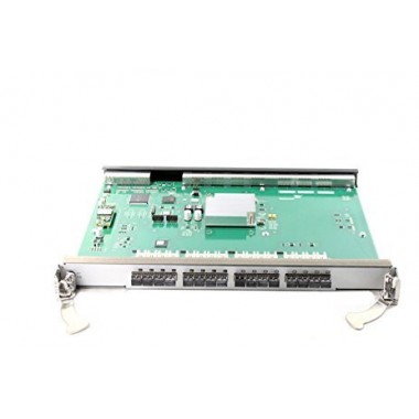 Blade 16-Port PC Module 8gb