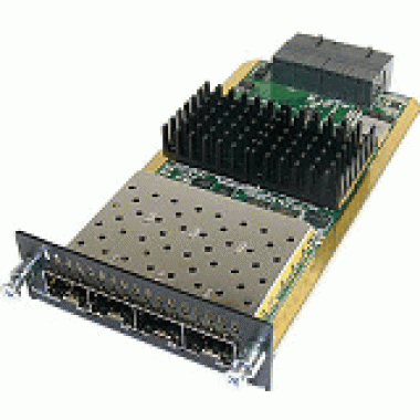 Expansion Module