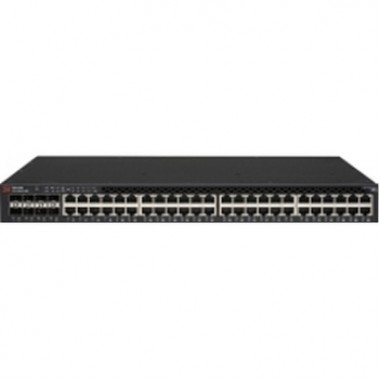 ICX 6610-48 Layer 3 Switch