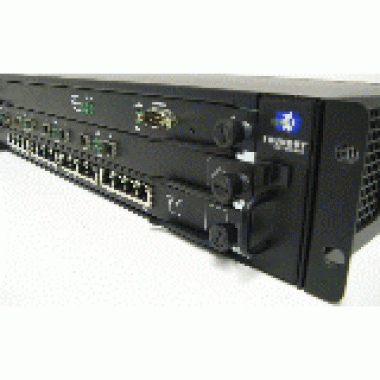 8-Port 1000Base-SX Expansion Module