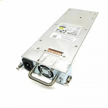 Redundant Power Supply, 620W, Hot Plug