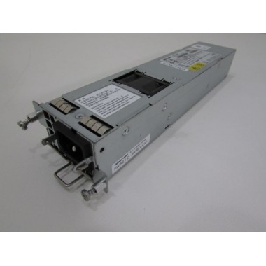 500W AC Power Supply for Netiron ICX Switches