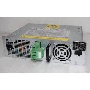 600W Redundant DC Power Supply