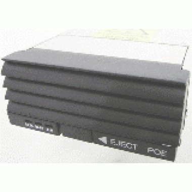 FastIron SuperX 1600 PoE AC Power Supply 1250W