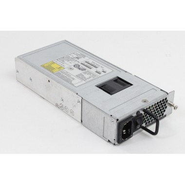 300W SilkWorm Power Supply with Fan