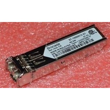 8Gb Fibre Channel SFP (Mini-GBIC) Module