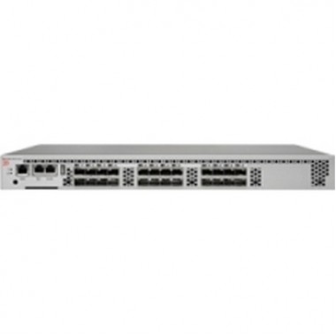 BR-VDX6720-16-F Ethernet Switch