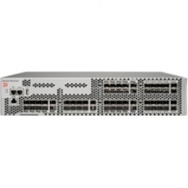 BR-VDX6720-40-F Ethernet Switch