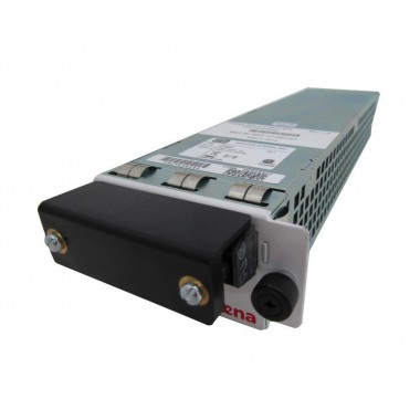 DC 150W Pluggable Power Supply, Wide Range Input Voltage 24 V DC 48 V DC