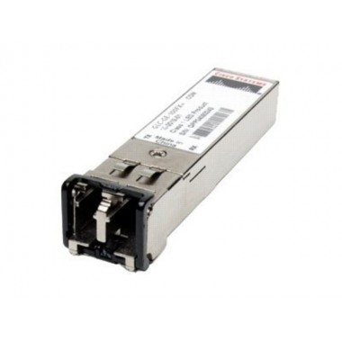 GLC-GE-100FX 100Base-FX SFP Mini-GBIC Transceiver Module