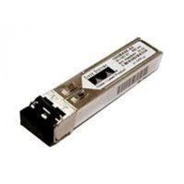 1000Base-SX 850nm ONS-SC-GE-SX Gb Ethernet SFP Transceiver