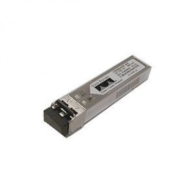 ONS-SI-155-MM - GBIC SFP Transceiver Module