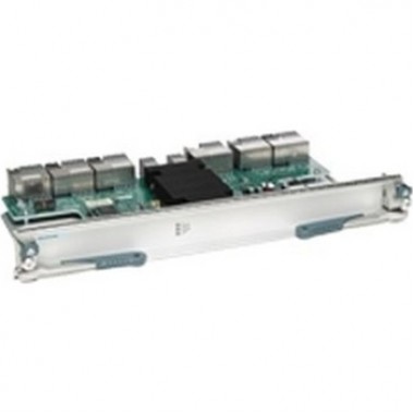 12000 10-Slot Enhanced AC PDU