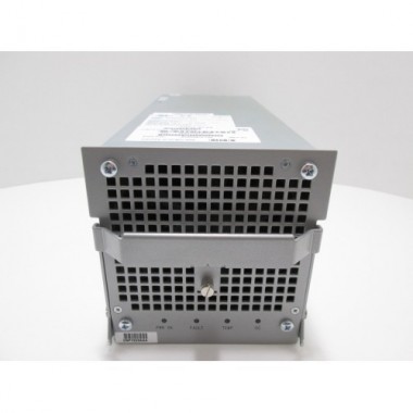 12000 16-Slot Enhanced AC PEM