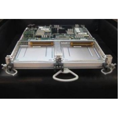 SPA Interface Processor GSR12000