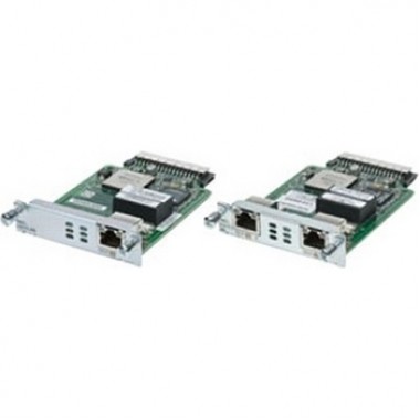 12810 800Gbps Switch Fabric Card Module