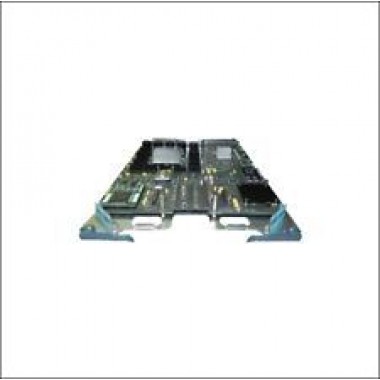 12816 1280Gbps Enhanced Clock Module for GSR16/320