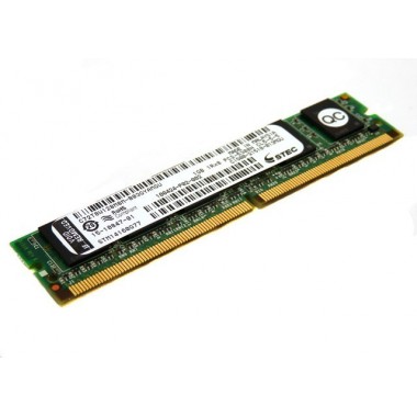 1GB PC2-5300 244pin ECC Reg Micro DIMM Memory Module