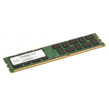 DDR3 8GB 1333 ECC Reg Memory Module