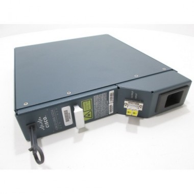 Dispersion Compensation Unit - Transceiver - plug-in module - for ONS 15216