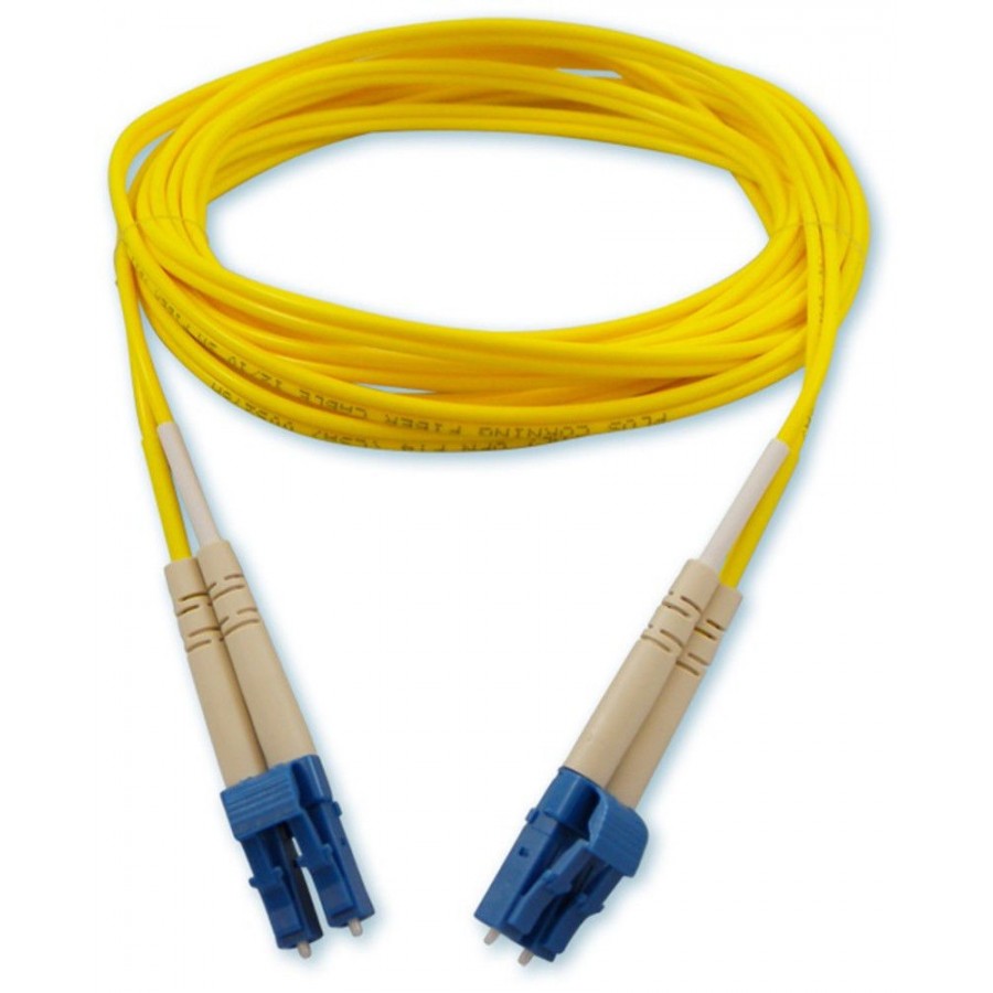 Оптический кабель с питанием. Кабель Hewlett-Packard 2m LC/LC FC Cable all 2m LC/LC Multi-Mode. Кабель Cisco 1.8м желтый. LC Multimode Cable. 784606-B21.