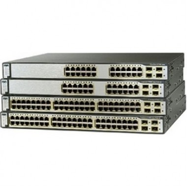 Systems - ONS 15310, 800-24012-02, Wmmvn