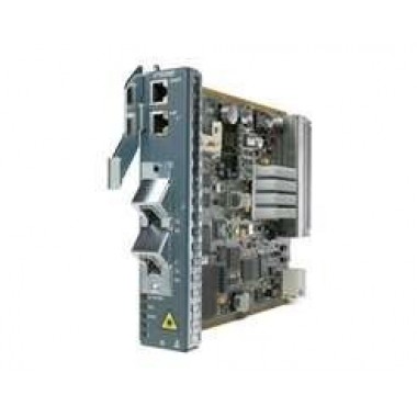 CTX2500 Interface Card Module