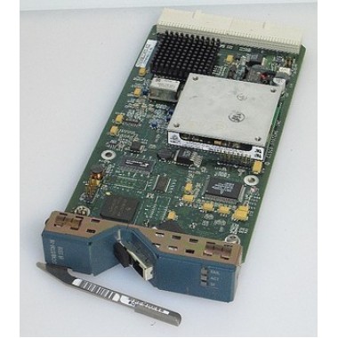 OC-48 IR 1310 1 CKT SC ITEMP Expansion Module