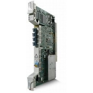 15454-10ME 2.5 Gbps Enhanced Muxponder Card (58.1)