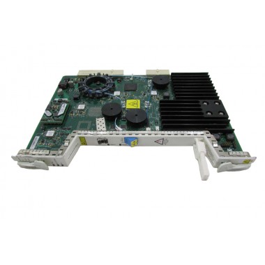 OC-192/STM-64 ITU 100 GHz DWDM Card Fiber Module