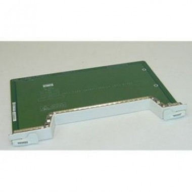 Cisco 15454 ONS Blank-Empty Slot Filler Panel Module