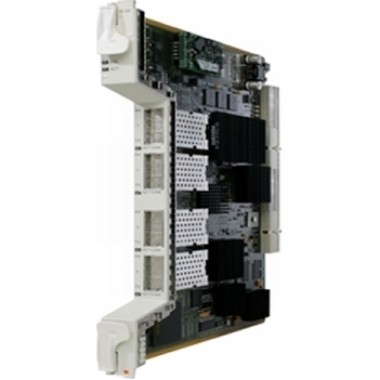 Cisco ONS 15454 4 Port-Ge Carrier Edge Card