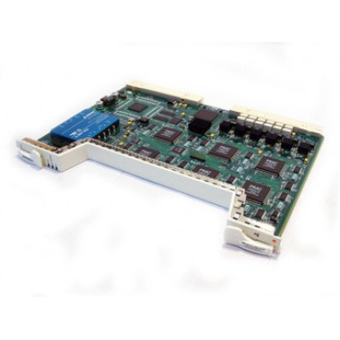 DS3XM-6 Electrical Interface Card Module