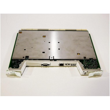 ONS Transport Shelf Controller Ethernet PTP for M2 M6 Chassis