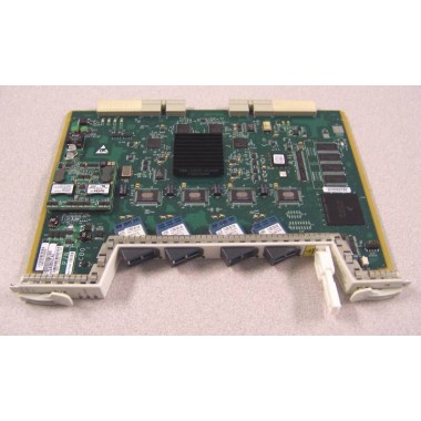 ONS OC-12/STM-4 Interface Module