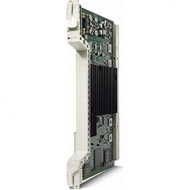 SDH Ho/Lo XC 60G VC-4 5G-VC-12/11 - ANSI/Etsi Support Interface Module