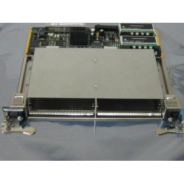 15530 Carrier Motherboard (Supports OSC/VOA/PEQ Modules)