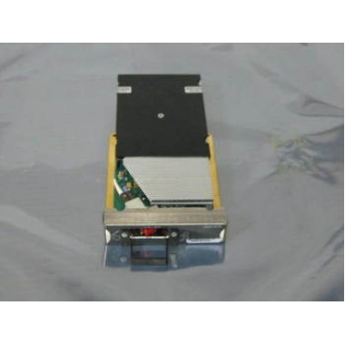 ONS 15530 Optical Supervisory Channel Module