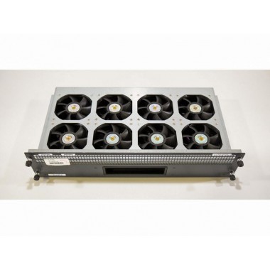 ONS 15540 Fan Tray Module