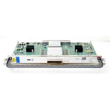 CRS-3 1-Port 100 Gigabit Ethernet Interface Module